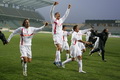 2007-08 Padova-novara 17